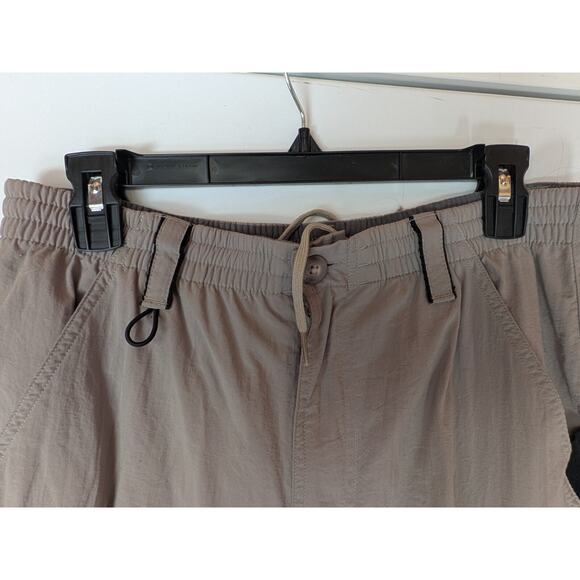 REDINGTON Men's Khaki Outdoor Cargo Pants Sz M30 - Picture 8 of 12